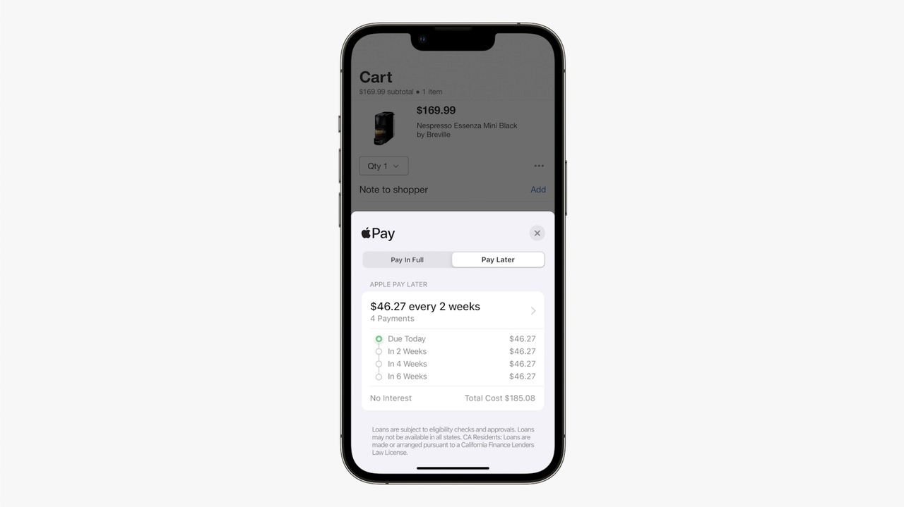 220607WWDCapplepay-02