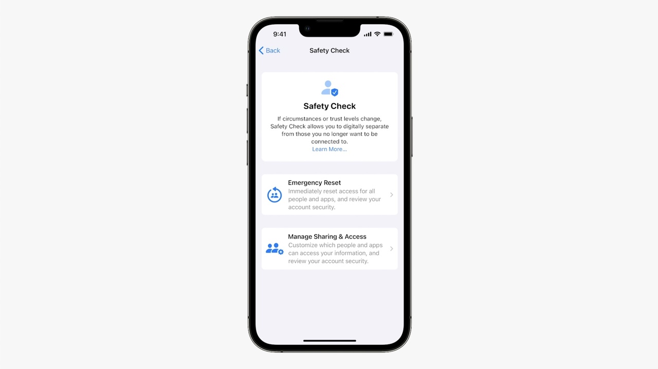 220607wwdc-safety-check