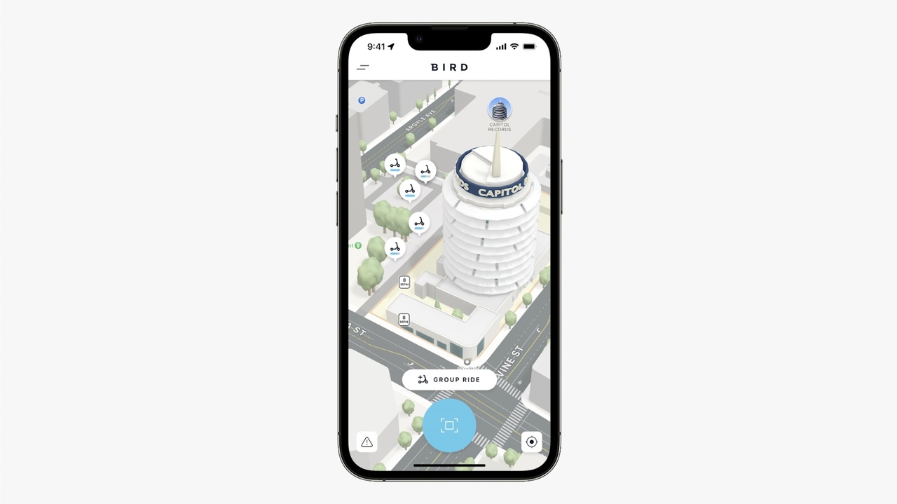 ScreenShot2022-06-07at2.25.19
