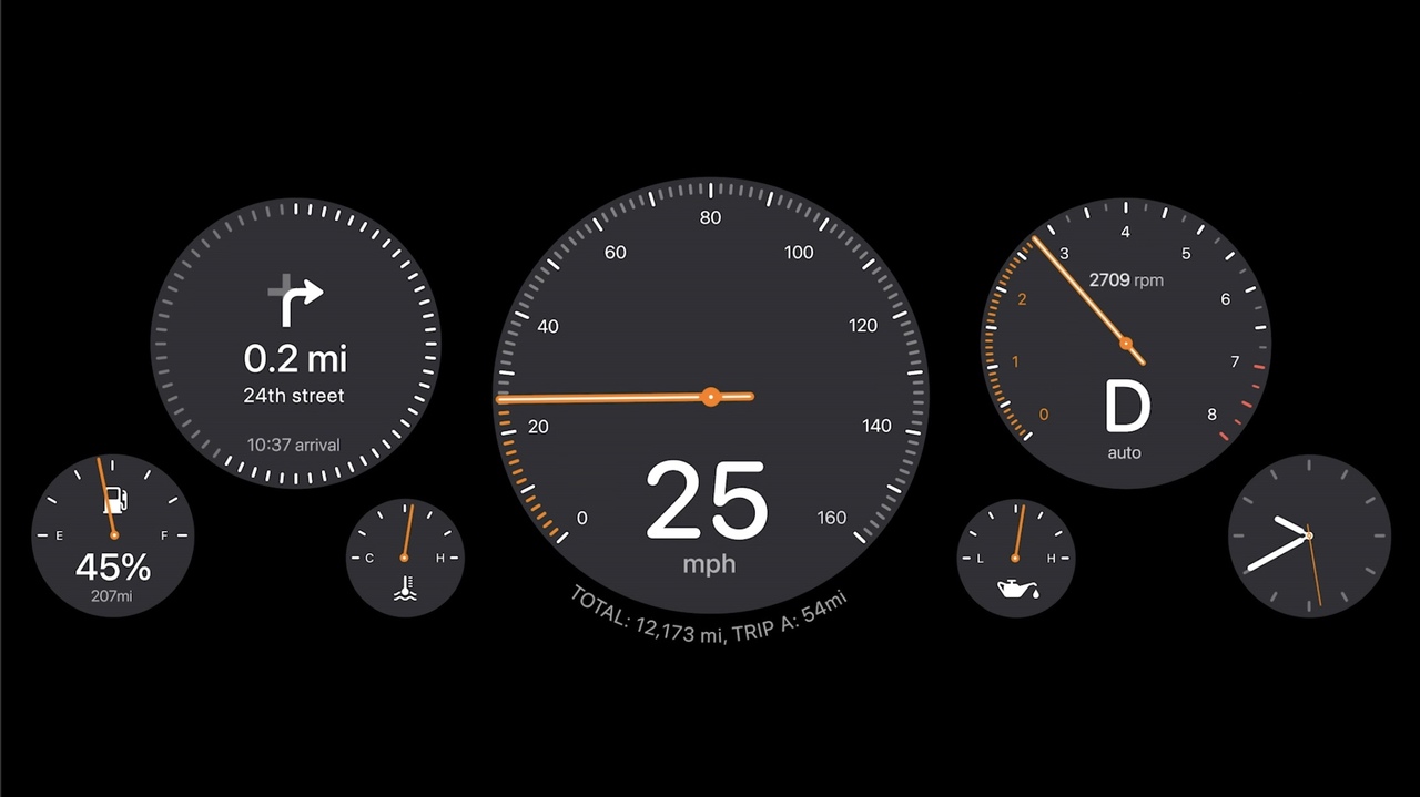 ScreenShot2022-06-07at2.39.29