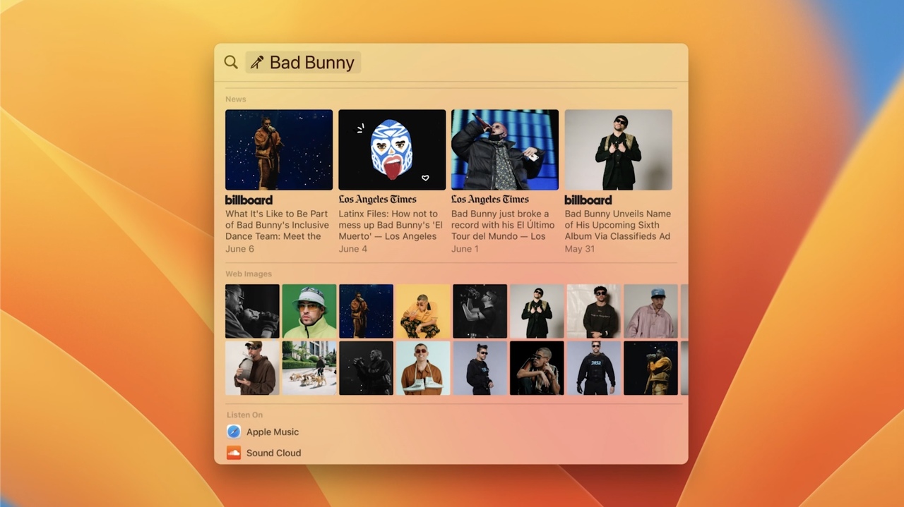 ScreenShot2022-06-07at3.16.18