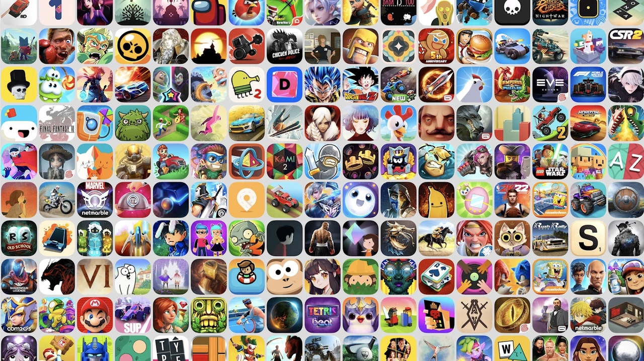 ScreenShot2022-06-07at3.38.16