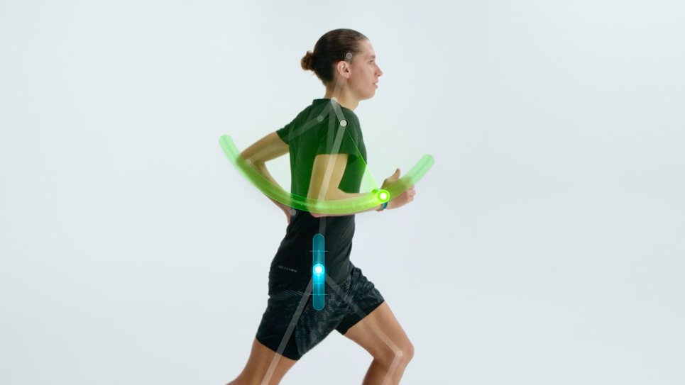 ezgif.com-gif-maker(3)