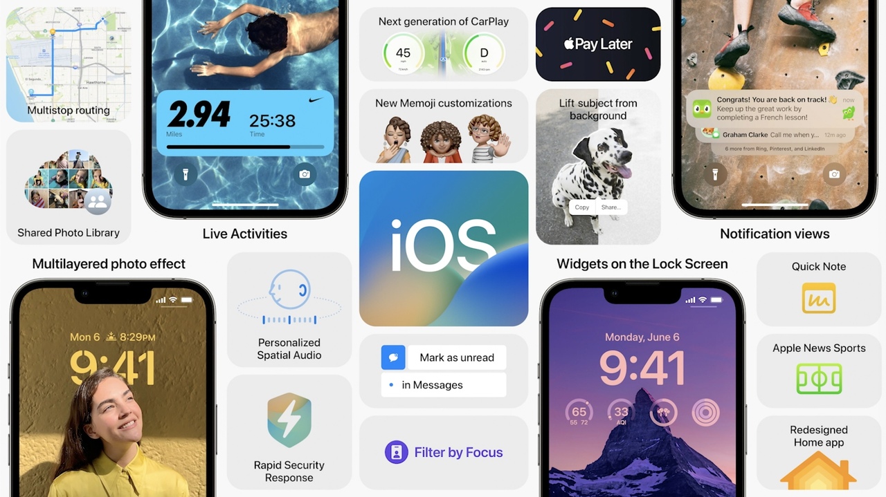 ios