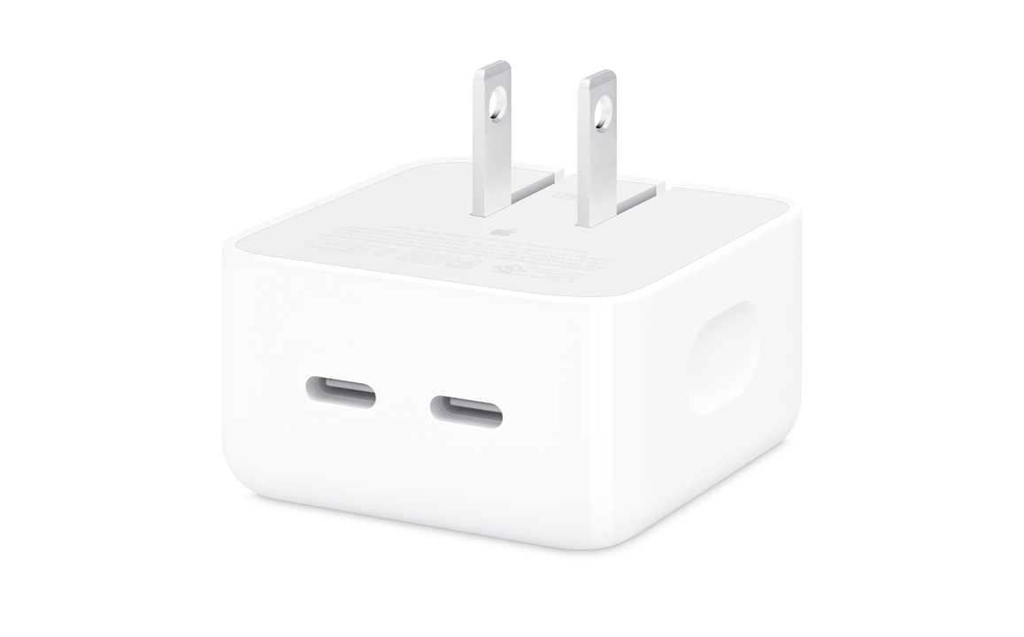 macdualusb