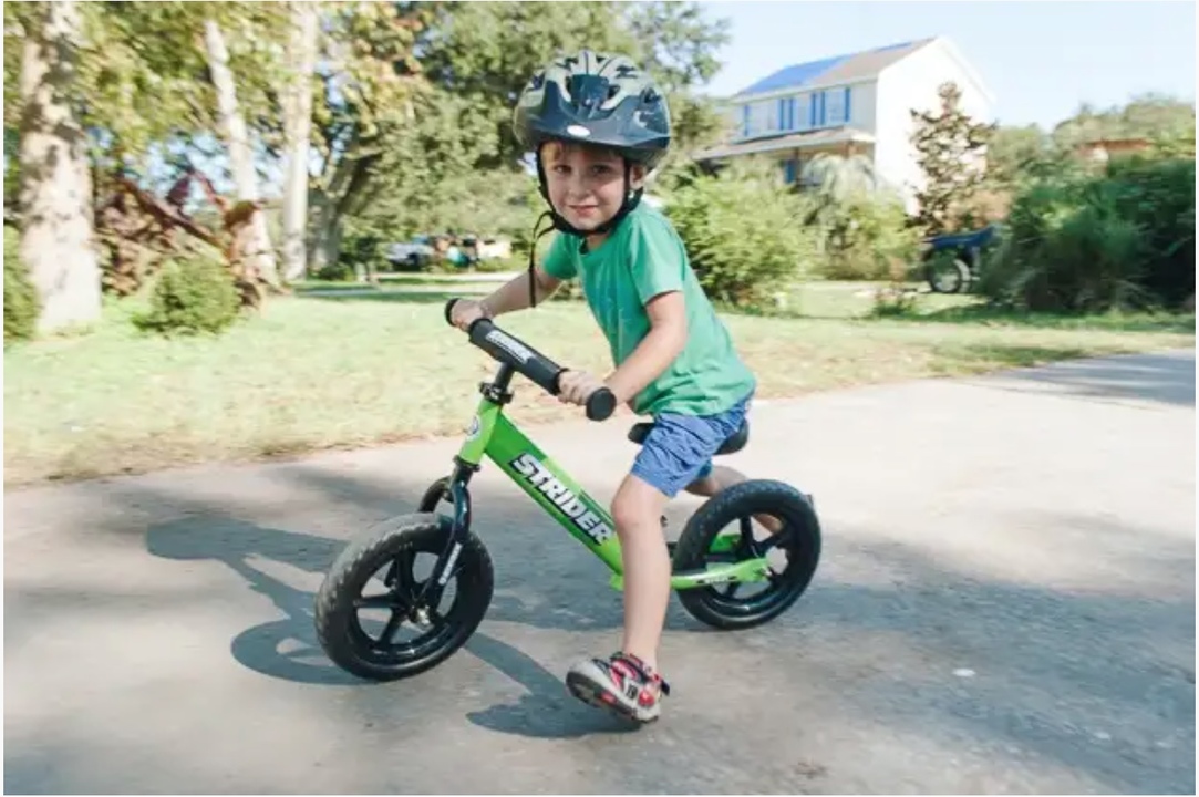 220607TheBestBalanceBike15