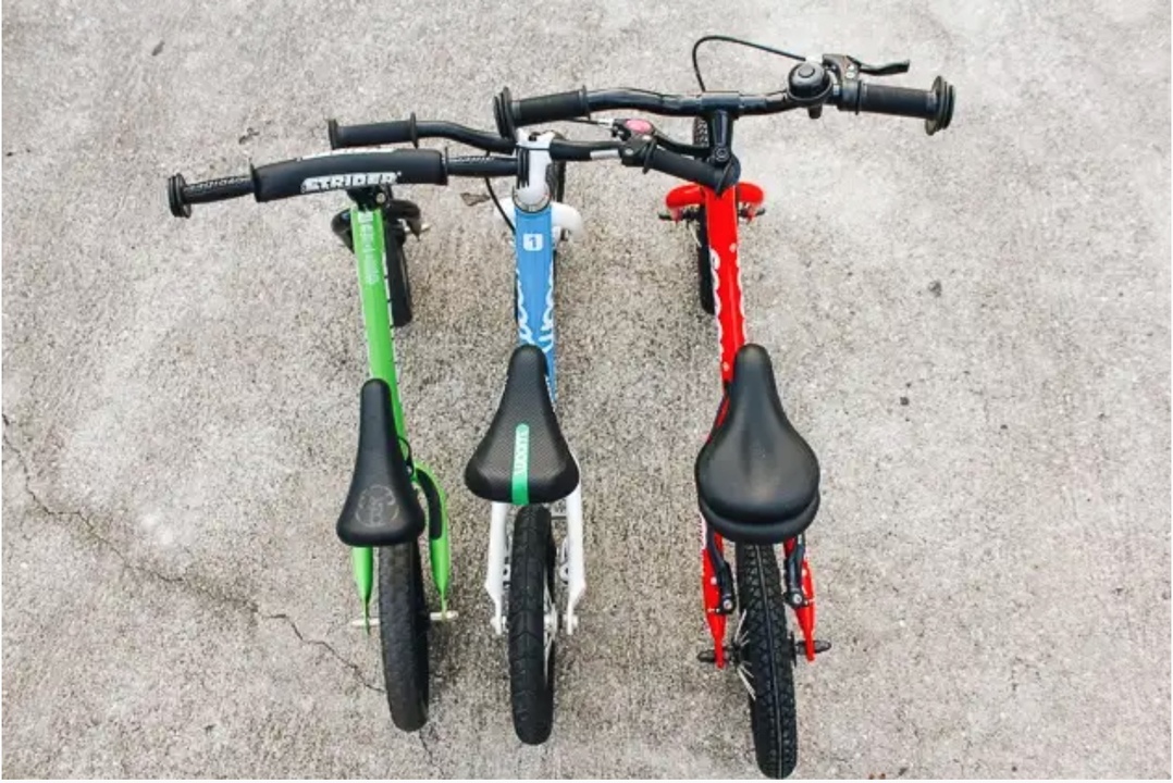220607TheBestBalanceBike16