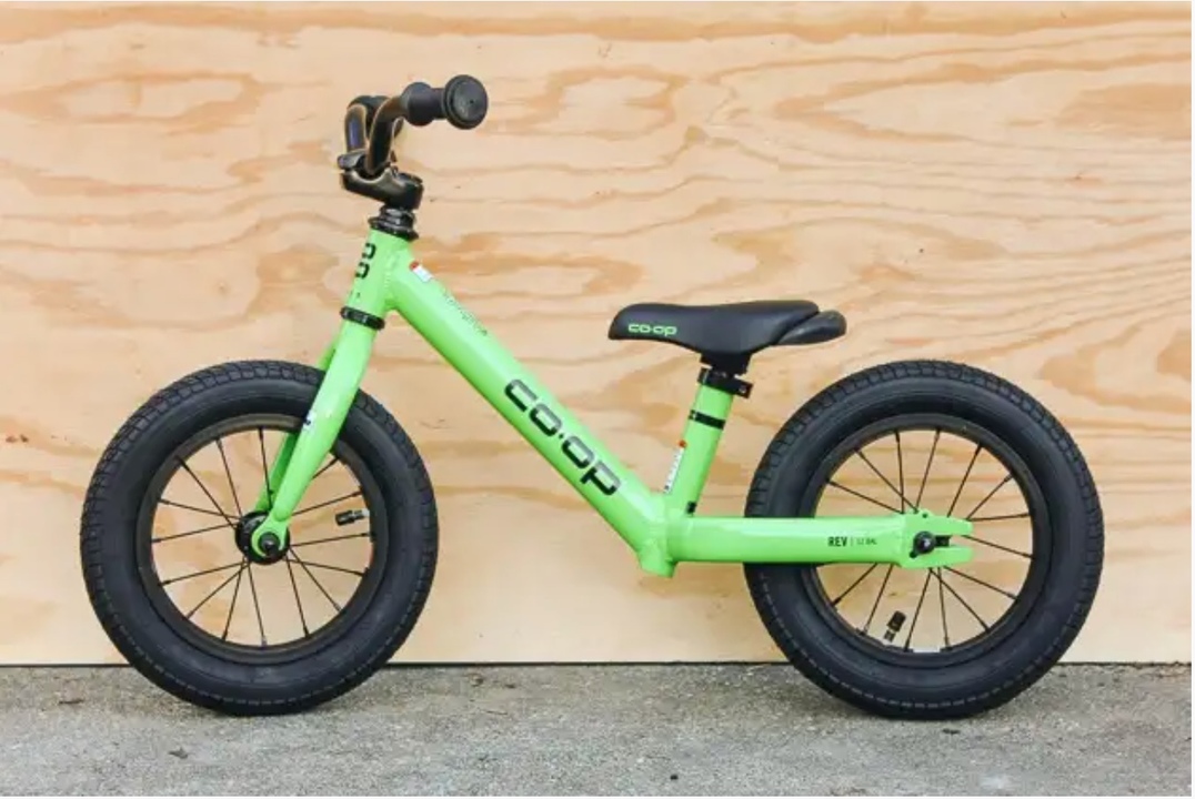 220607TheBestBalanceBike17