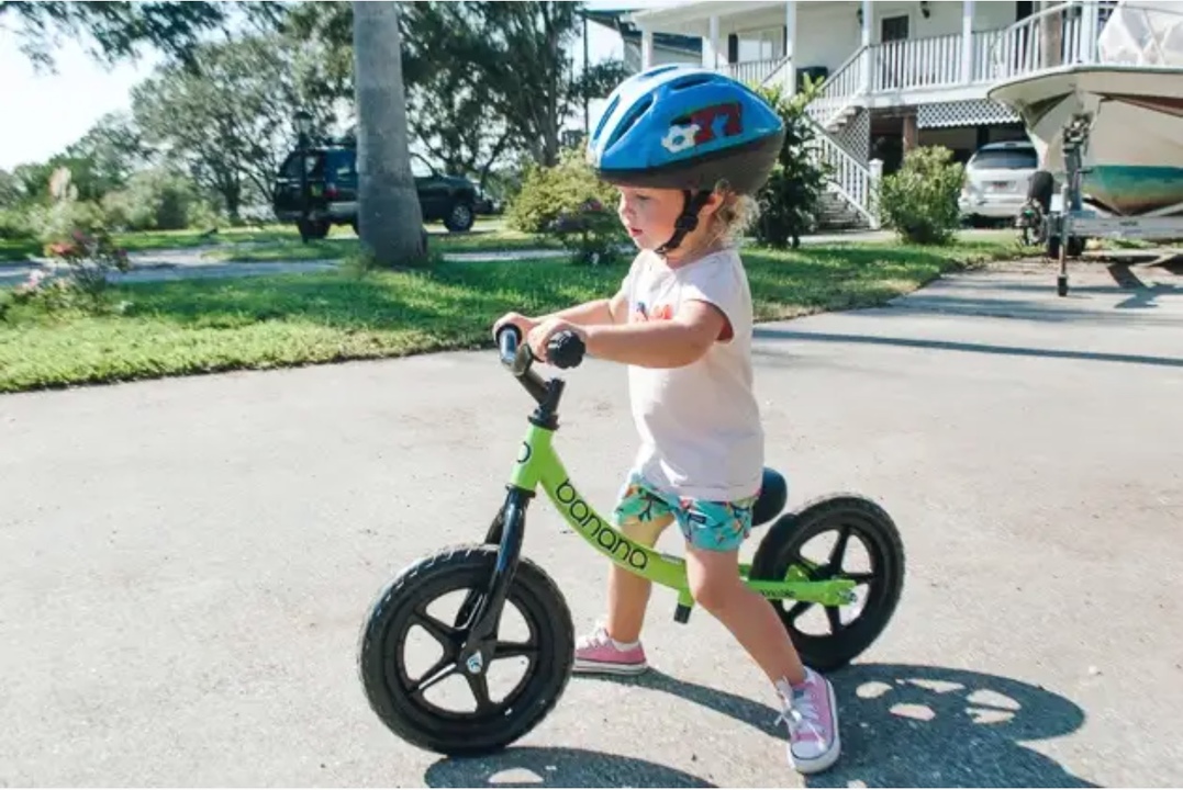 220607TheBestBalanceBike18