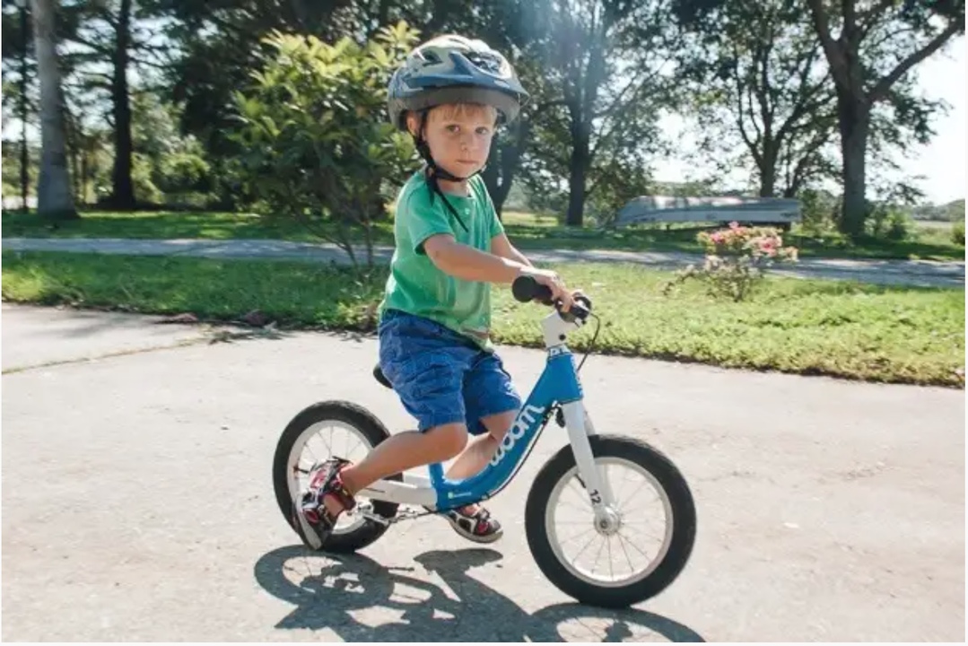 220607TheBestBalanceBike19