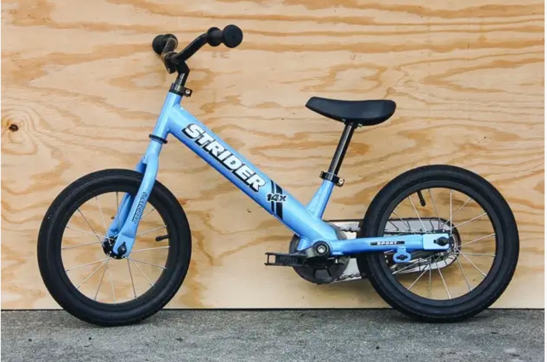 220607TheBestBalanceBike20