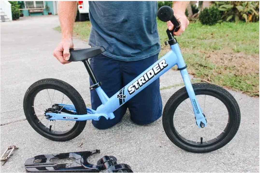 220607TheBestBalanceBike21