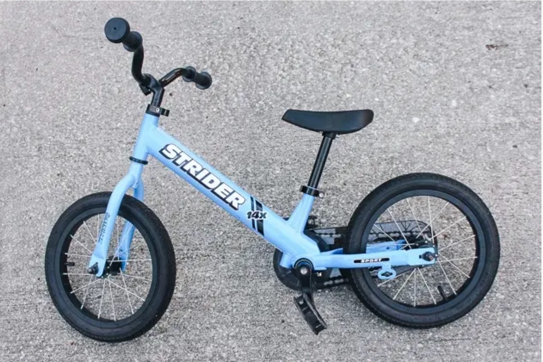 220607TheBestBalanceBike22