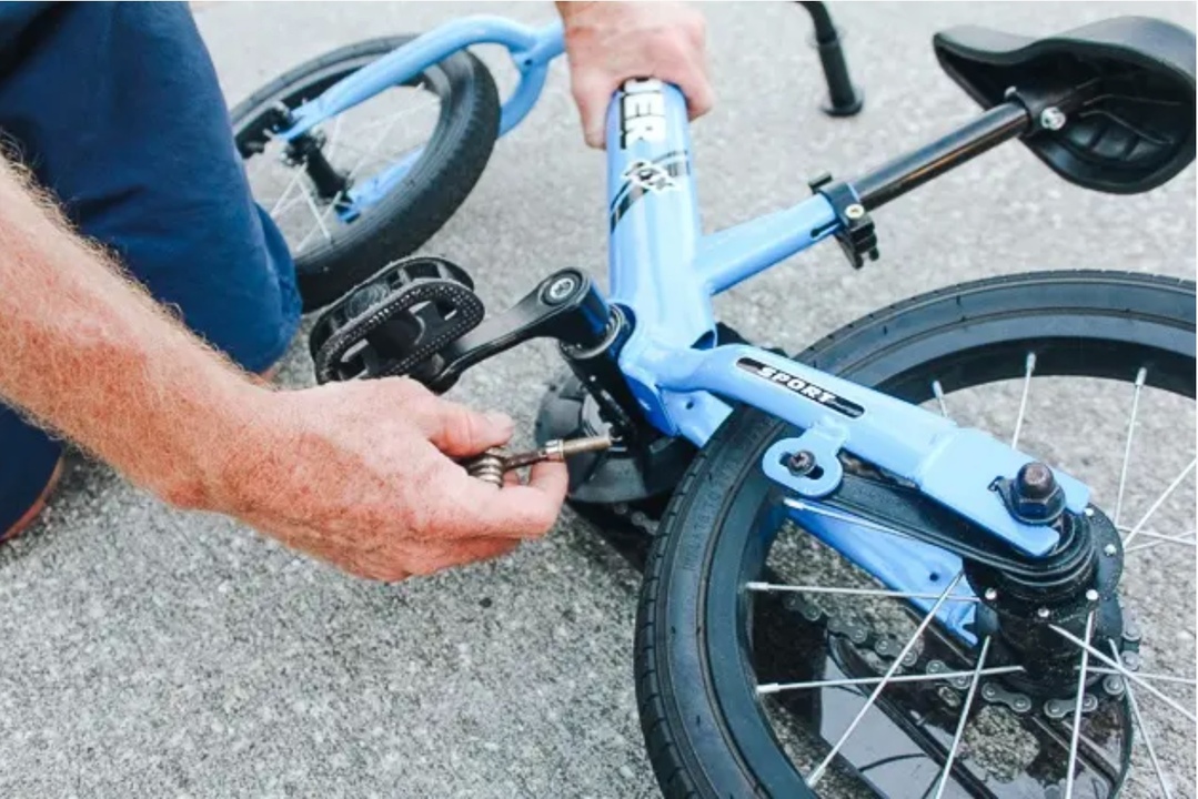 220607TheBestBalanceBike23