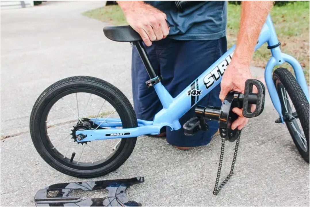 220607TheBestBalanceBike24