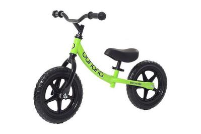 220607TheBestBalanceBike4