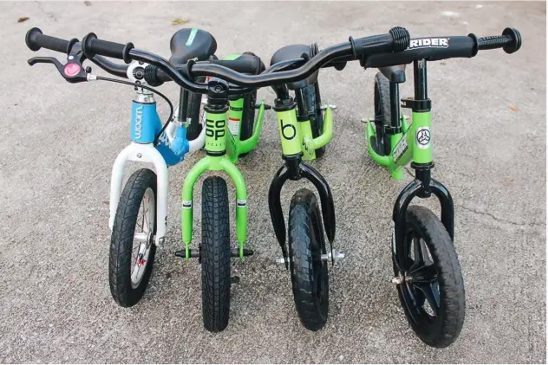 220607TheBestBalanceBike7
