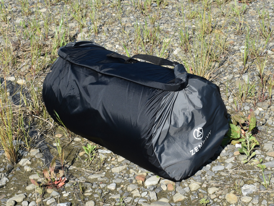 MotoBed01
