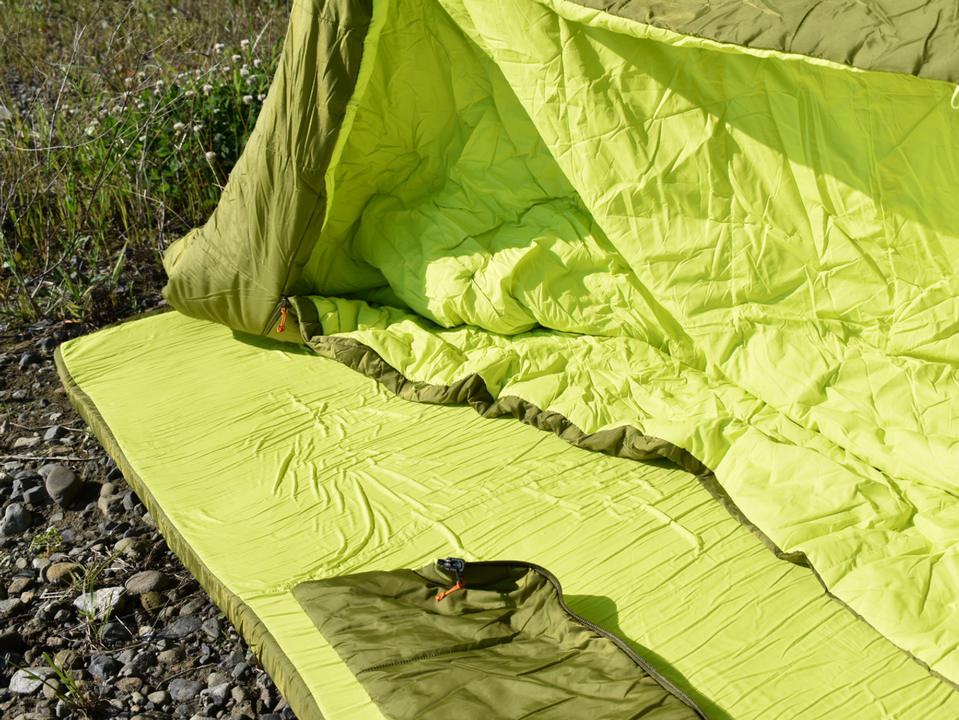 MotoBed05