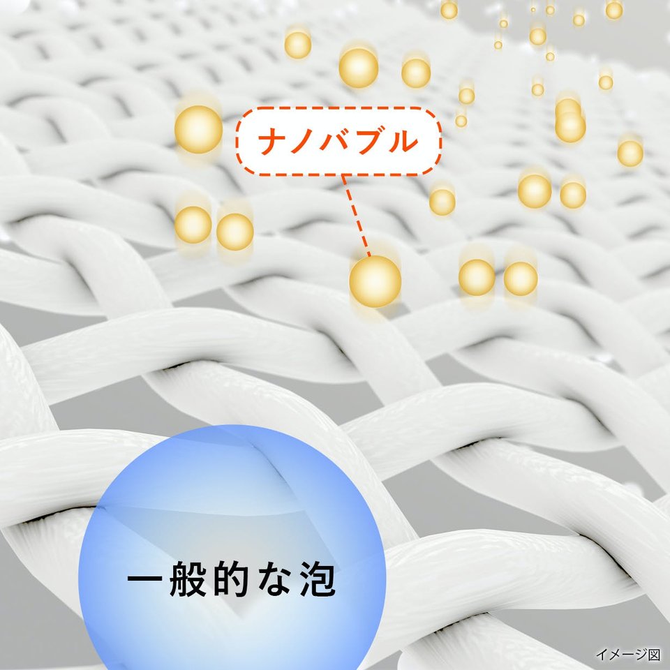 c6124281-9794-4ced-9124-6d3ace62afcf