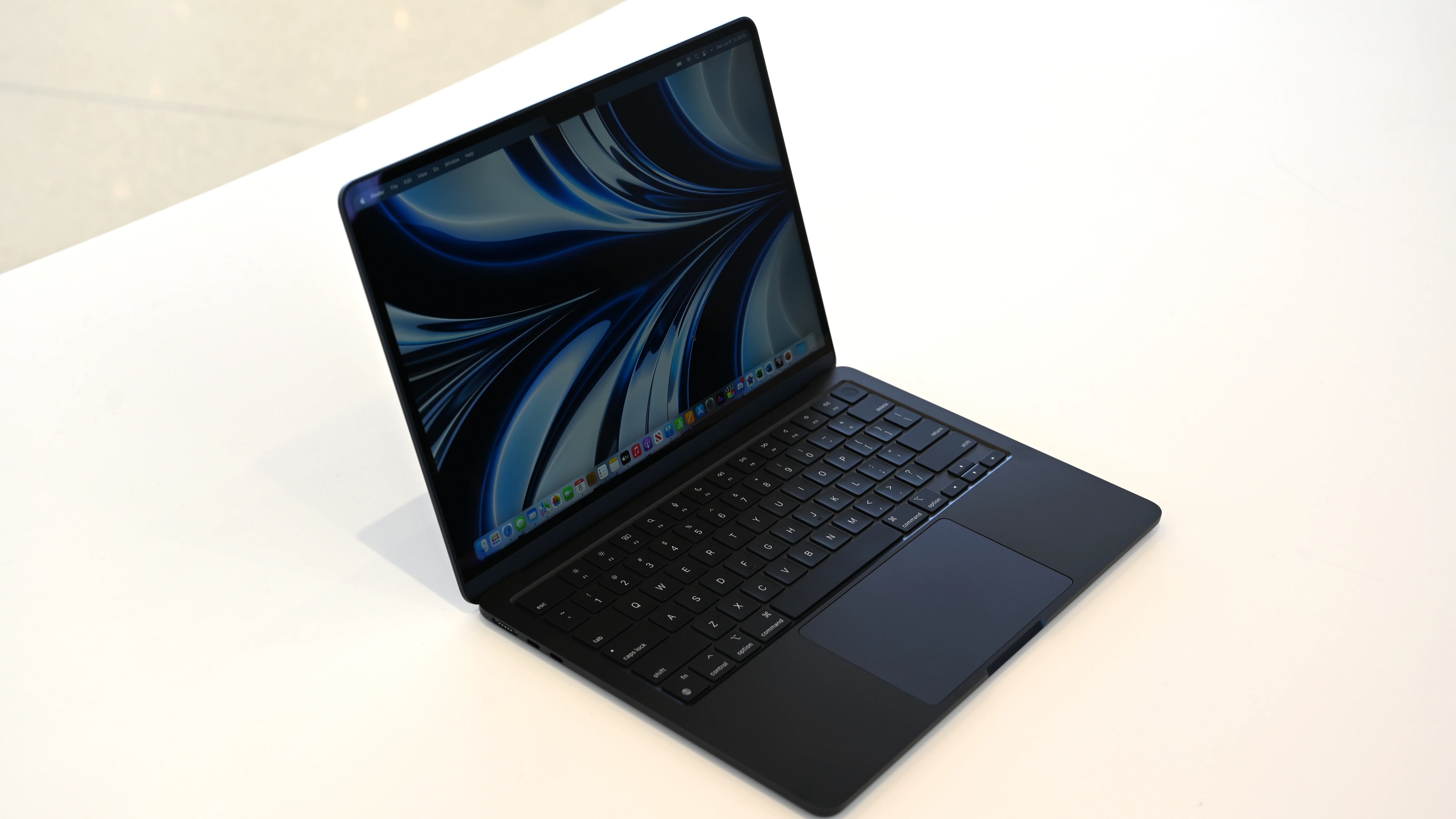220609macbookair22.jpg