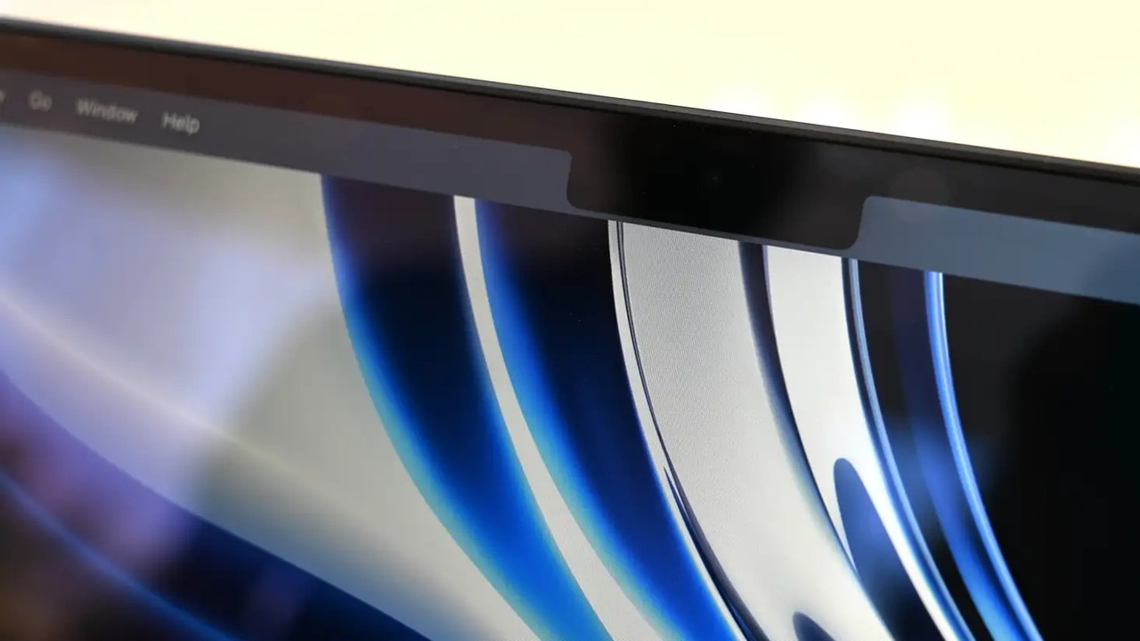 220609macbookair2202