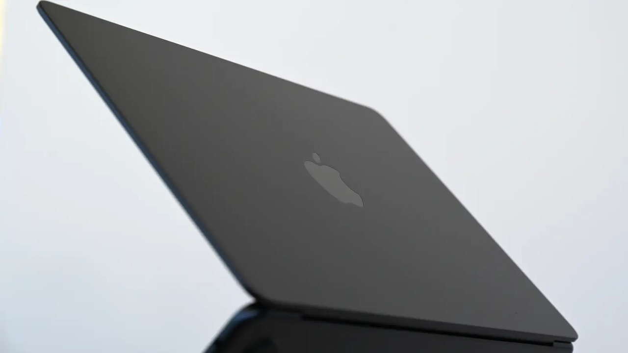 220609macbookair2206