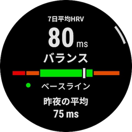 9_HRVstatus-1