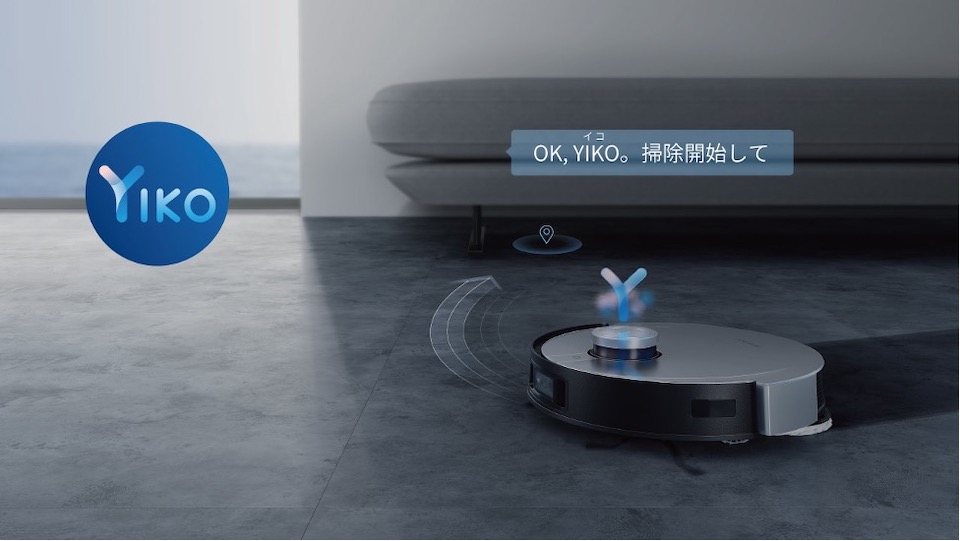 ecovacs-b