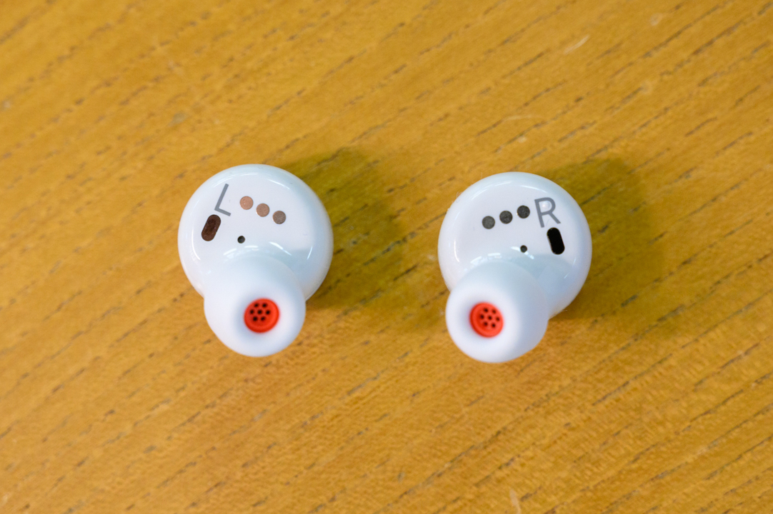 220610echobuds-05
