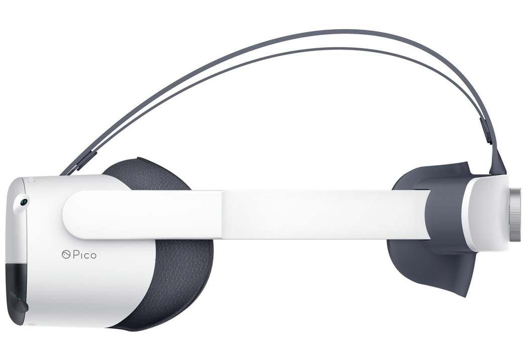 pico-neo3-link_03