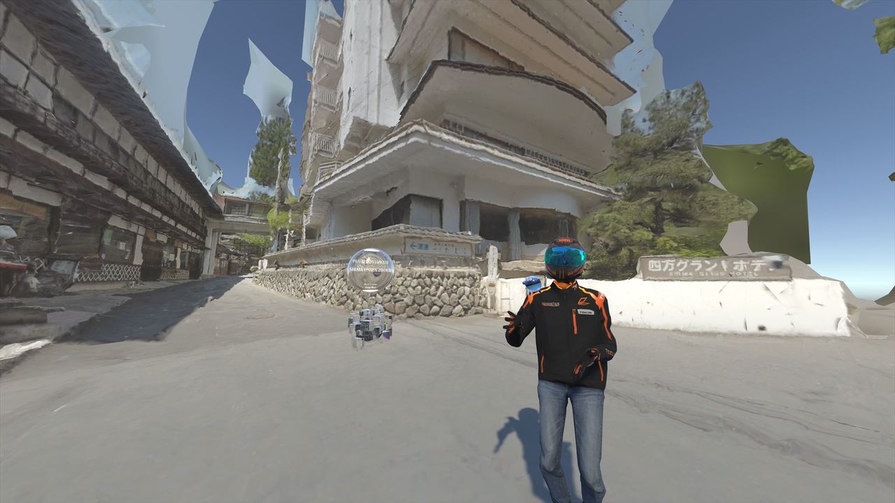 VRChat_3840x2160_2022-06-07_22-24-00.793_R
