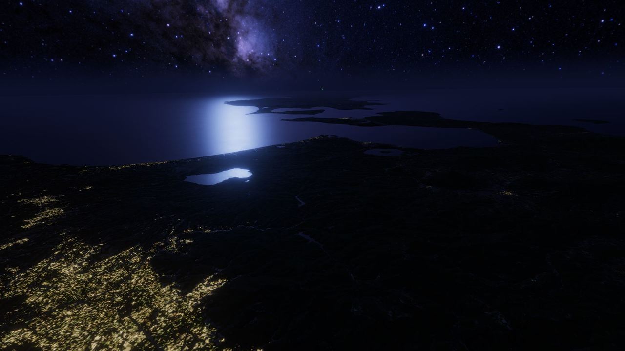 VRChat_3840x2160_2022-06-07_22-57-13.582_R
