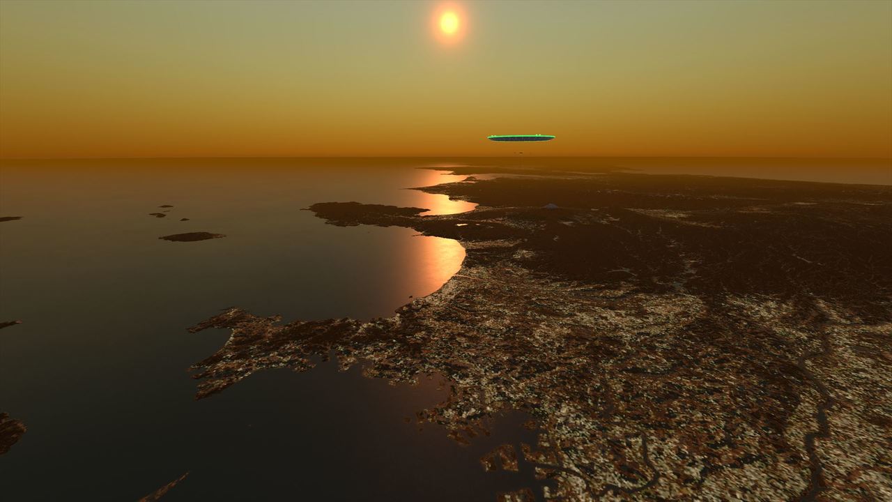 VRChat_3840x2160_2022-06-11_18-17-01.829_R