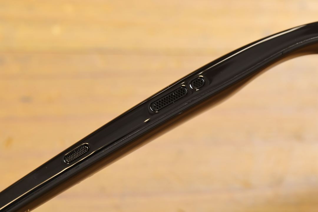 220613HUAWEIEyewear-04