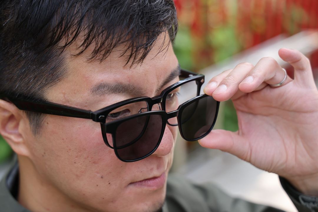 220613HUAWEIEyewear-10