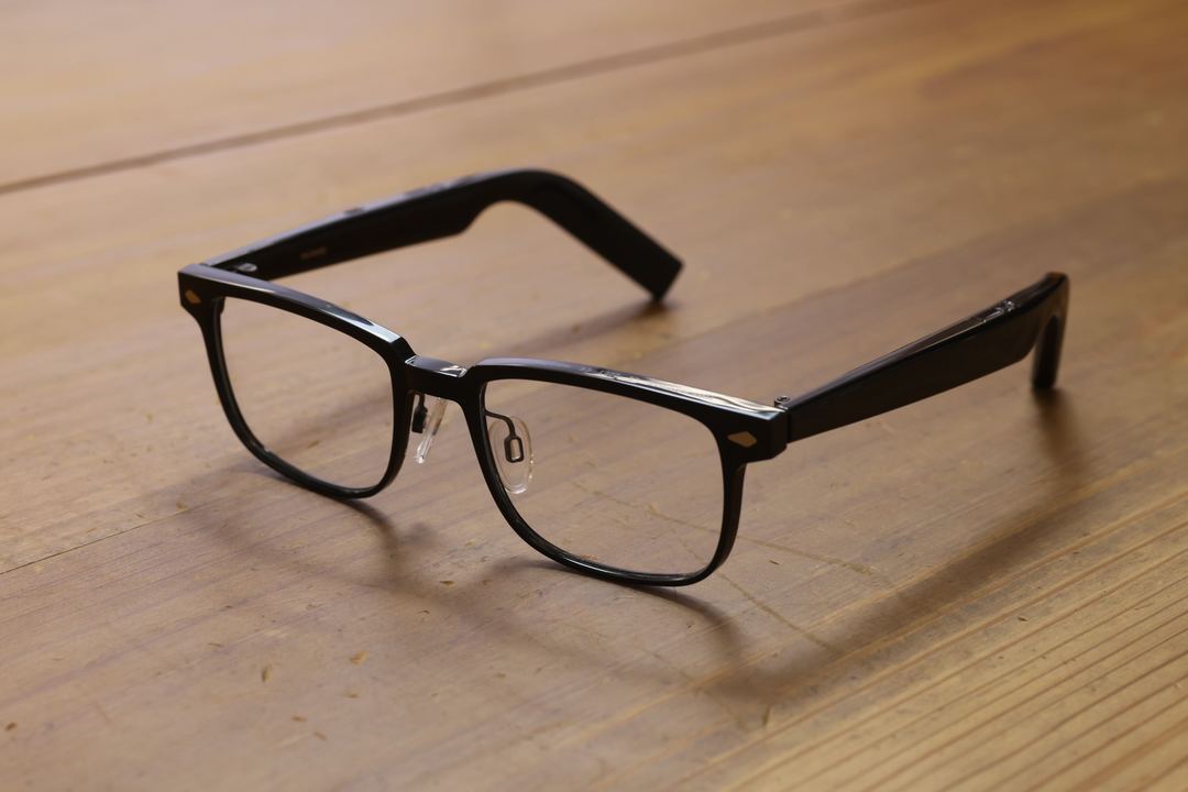 220613HUAWEIEyewear-16