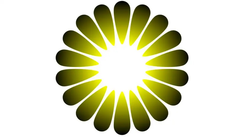 988acf8385d75b6ff0df57f8fddf4627