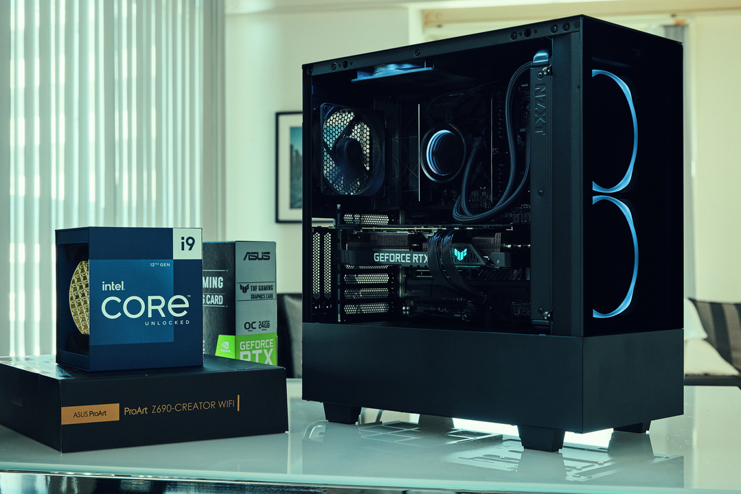 220529_gizmodo_intel_366
