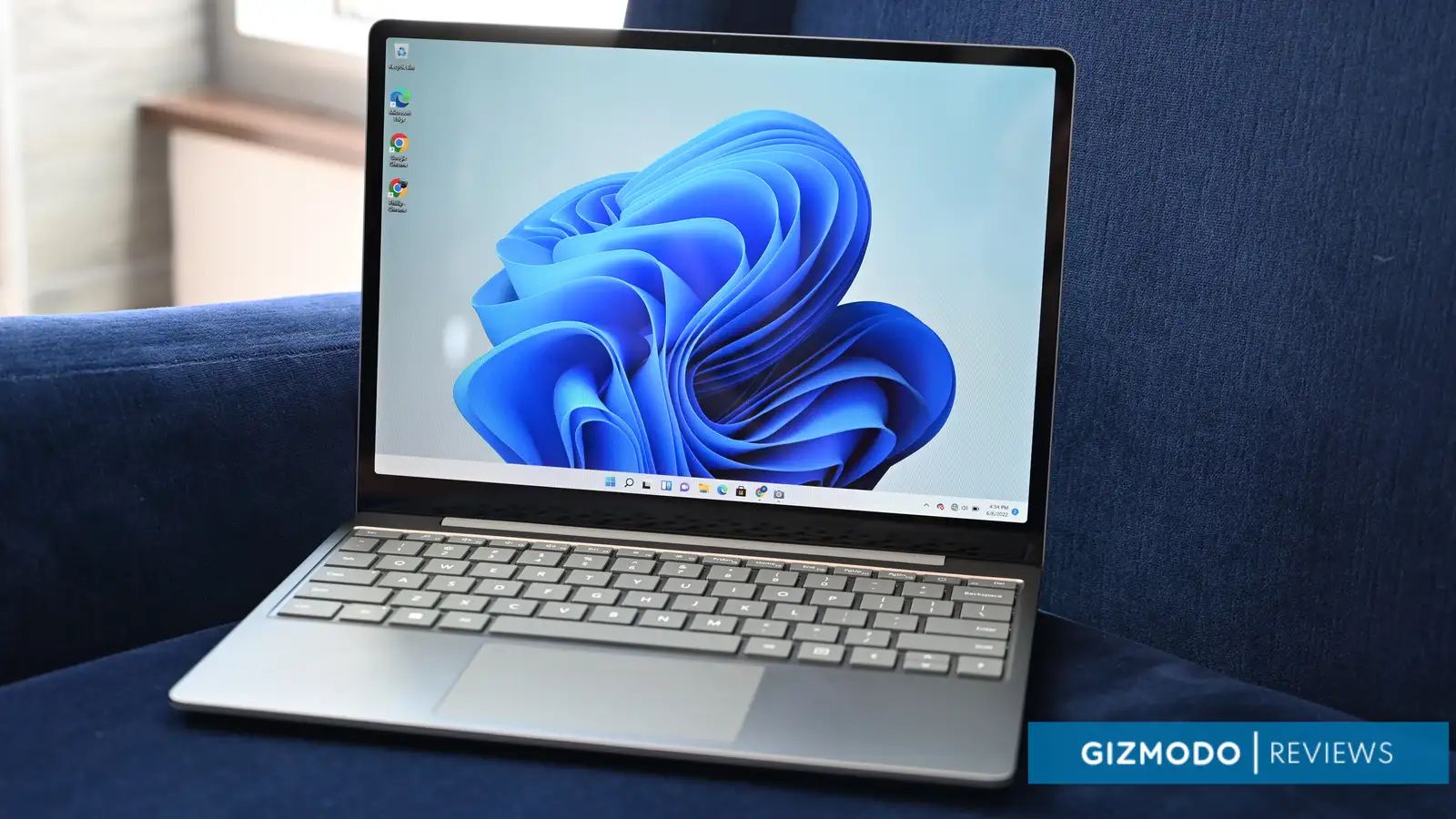 220614_surfacelaptopgotwo1.jpg