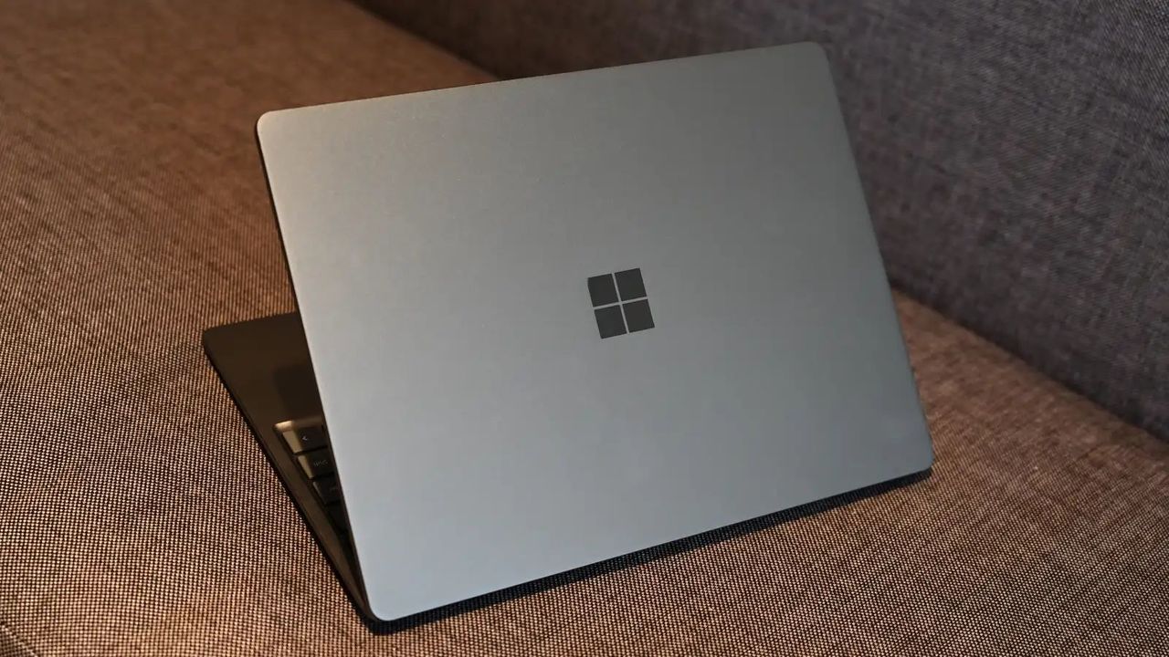 220614_surfacelaptopgotwo4
