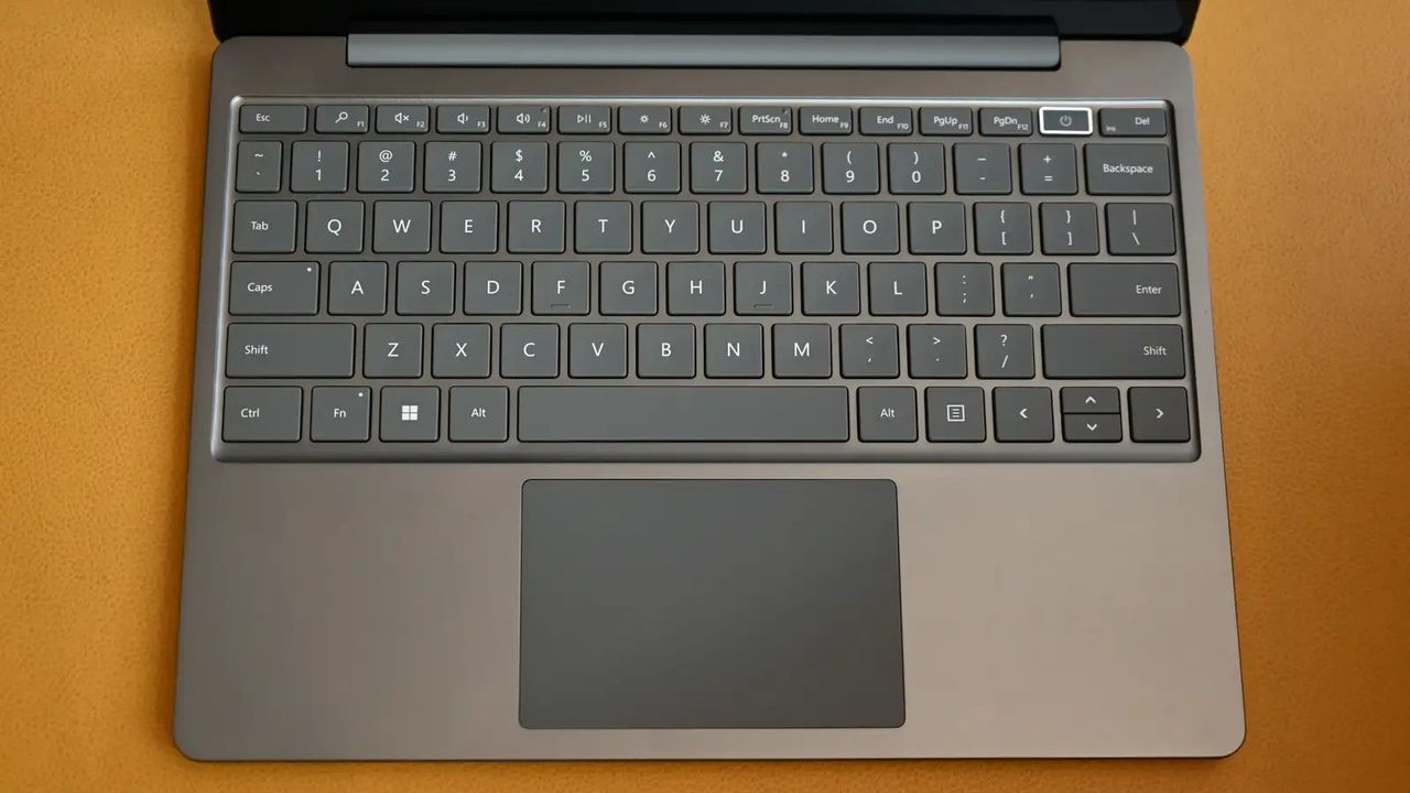 220614_surfacelaptopgotwo6