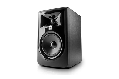220615BestPCSpeakers4