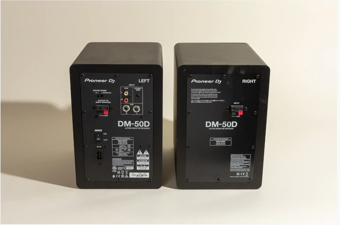 220615BestPCSpeakers7