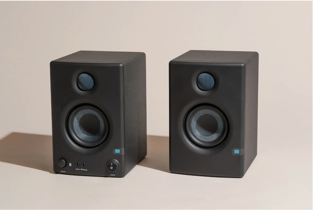 220615BestPCSpeakers9