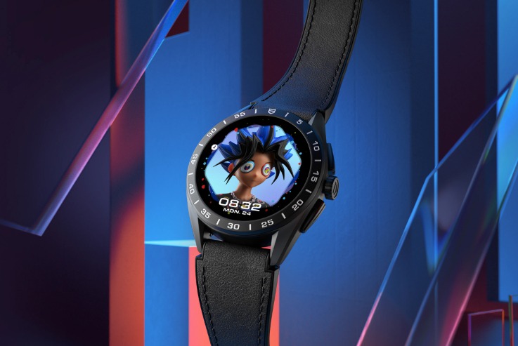 220616_tagheuer2