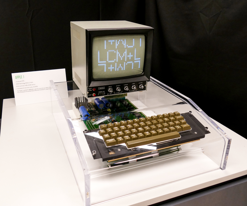 Apple_I