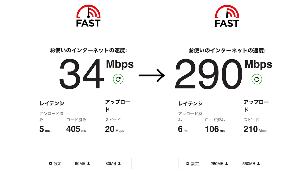 220617_tplinkarcherax55_iphoniminispeedtest2