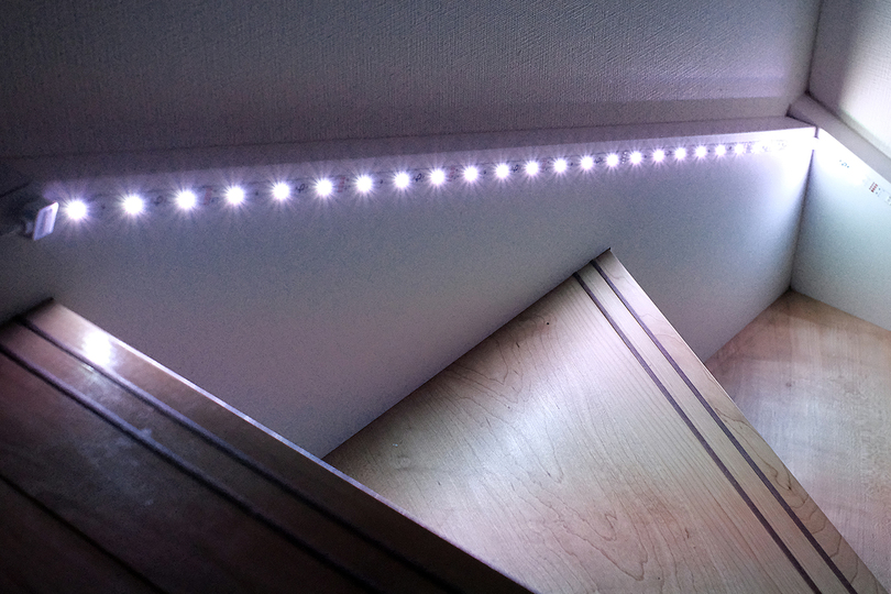 220617_tplinkarcherax55_tapelights