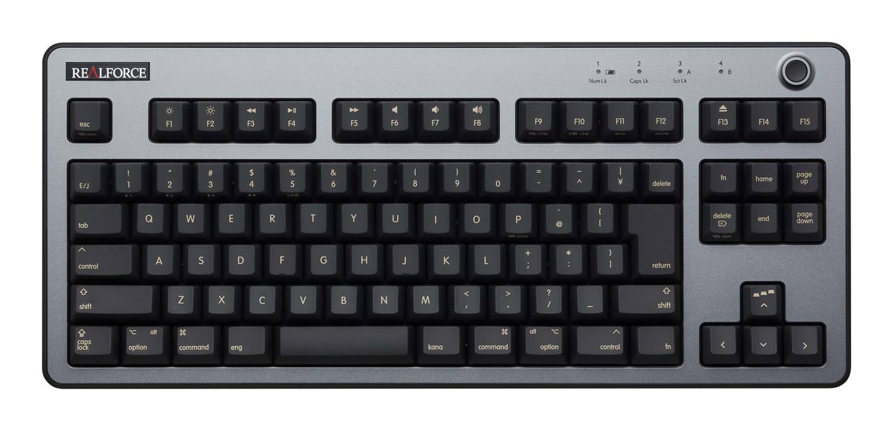 R3HG11_main